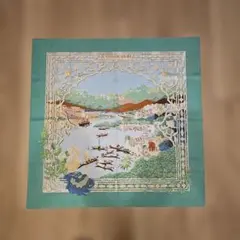 2026年最新】エルメス 額装の人気アイテム - メルカリ