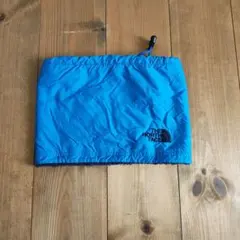 Item thumbnail for item 9542c607-4914-4a9c-95f2-43e96be7a415