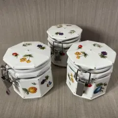 Item thumbnail for item 167aa85d-cfe2-4375-aab4-69189d85d0bb