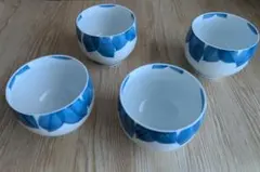 Item thumbnail for item df119c43-3387-469d-923f-6dac61b756fe