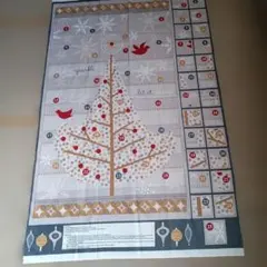 handmade カモミール様 リクエスト 2点 まとめ商品