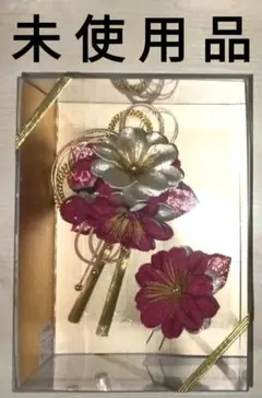 Item thumbnail for item b1720127-6ef4-4955-8876-272215c78a7d