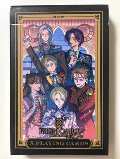 2026年最新】playing トランプの人気アイテム - メルカリ