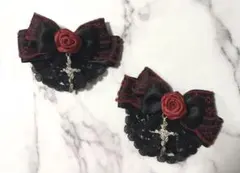 リンゴ@即購入不可様 リクエスト 2点 まとめ商品