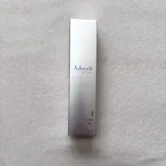 リニューアル品Adsorb アドソーブ ジェントルクレンジング 200ml