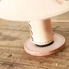 むーちん✨様 リクエスト 3点 まとめ商品