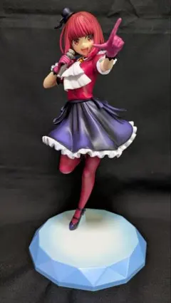 2025年最新】KDColle 有馬かなの人気アイテム - メルカリ