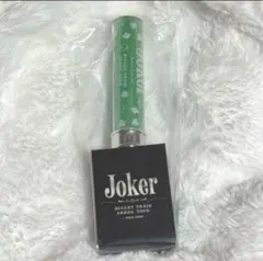 超特急 タクヤ ペンライト Joker