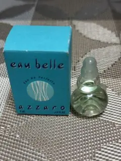 2025年最新】アザロ オーベルの人気アイテム - メルカリ