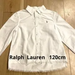 Item thumbnail for item 22820ce9-4daf-4d19-bb5f-5defe0dd72b4