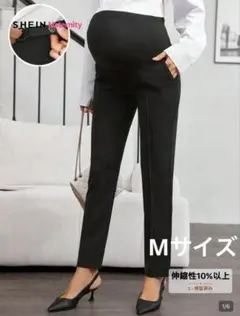 Item thumbnail for item 9a4c191b-307a-4d9f-9151-defb123c2576