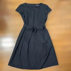 Reflect⭐︎美品⭐︎ワンピース　サイズ9のサムネイル