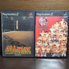 Item thumbnail for item f3e3b5ed-0070-4dc4-8c8e-2cf6694dc9cd