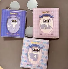 Item thumbnail for item b93fb4f7-a639-44a4-a06d-15455d28e6a4