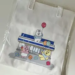 Item thumbnail for item 25fd3dde-48a0-48b7-bf68-a8d90ba0bc6e