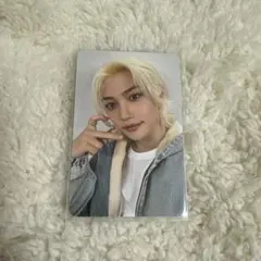 magicschool straykids felix stayzone スキズ