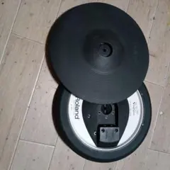 Item thumbnail for item 913a901b-b88b-426a-a477-e0f677235f48