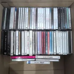 2026年最新】SexyZone cd まとめ売りの人気アイテム - メルカリ