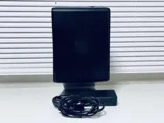 2026年最新】prolitec airqの人気アイテム - メルカリ