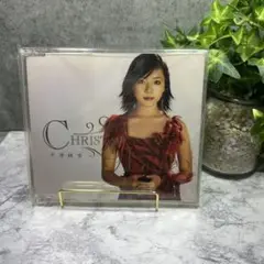 平原綾香 Christmas