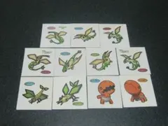 Item thumbnail for item a98e5ed8-a865-4df2-8498-6246b890d35f