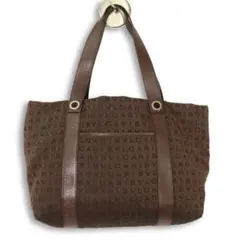 Item thumbnail for item e05482a0-68c3-4894-8bb4-7226df622183