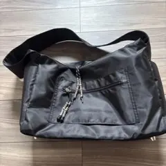 2026年最新】Ameri VINTAGE レディース ショルダーバッグの人気