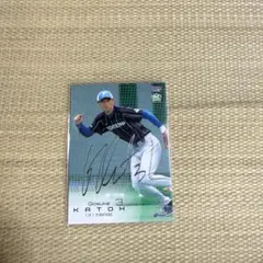 2025年最新】加藤豪将の人気アイテム - メルカリ