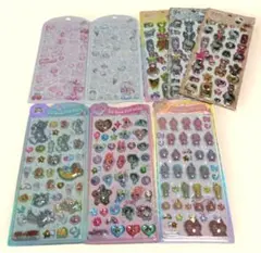 ぷるんぷるんQoo まとめ売り 52個 - メルカリ