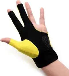 2026年最新】cuesoul ビリヤードの人気アイテム - メルカリ