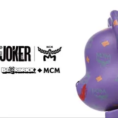 ベアブリック bwwt マークパーカー 400% フィギュア NIKE ナイキ
