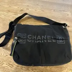 Item thumbnail for item 4901f413-98ed-4c90-833e-9d365084ac21