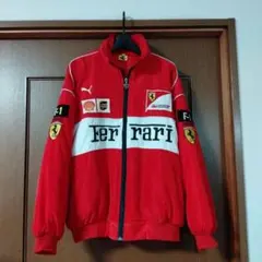 Item thumbnail for item 88910d30-c3ca-4cab-80a5-a7ed694affca