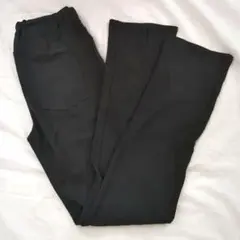 Item thumbnail for item 14ecb23c-0817-4487-9c83-8129822f8d90