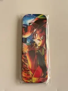 鬼滅の刃 無限城 第一章 第三弾 KV WEBSHOPくじ C賞 竈門炭治郎