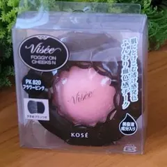 Item thumbnail for item 6347b7f3-b6e7-4a4c-97bf-22aa40a8afb4