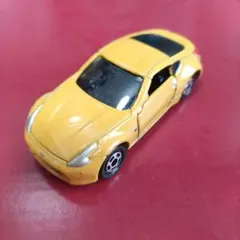 Item thumbnail for item 3100b72f-ff78-4430-b633-28b3ac2407b1