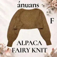 Item thumbnail for item bdbe1cb1-b390-4efc-b74e-45e3f1b39624