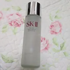 SK-II フェイシャルトリートメントエッセンス 230ml　※空き瓶※空容器※
