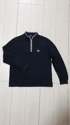 Item thumbnail for item e5aa002a-e5aa-4357-9b7c-30928fbaaccb