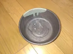 Item thumbnail for item c3bbd71b-6536-4366-bae4-e1b0b055f8ee