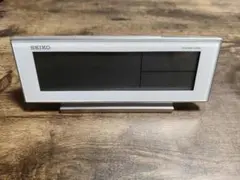 Item thumbnail for item 31069793-f7c3-478f-b806-3aadb72eee73