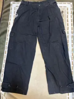 Item thumbnail for item 7bdd2b6e-726d-4f00-b4aa-5106ba3a0609