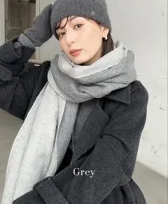 2025年最新】anuans ノベルティの人気アイテム - メルカリ