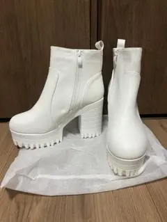 Item thumbnail for item 01846d53-1d0c-4b59-b7b4-49cb8ffacdd9