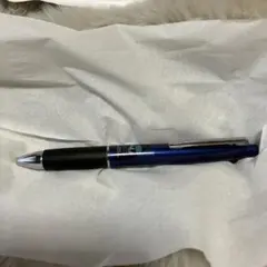 JETSTREAM 4&1 多機能ペン