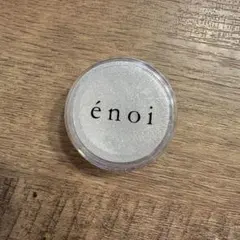 enoi ネイルパウダーのサムネイル
