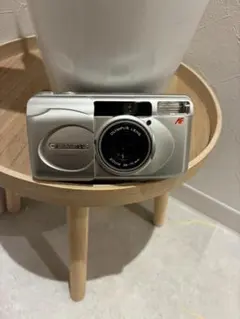 2026年最新】olympus superzoom 70の人気アイテム - メルカリ