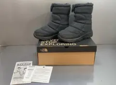 Item thumbnail for item 16f0ef17-5d69-4dbf-9ba4-2d8e7af5e274