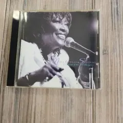 Item thumbnail for item 4c1fa1bc-d648-4469-a455-b56fddd7015f